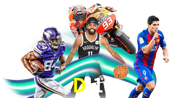 D11