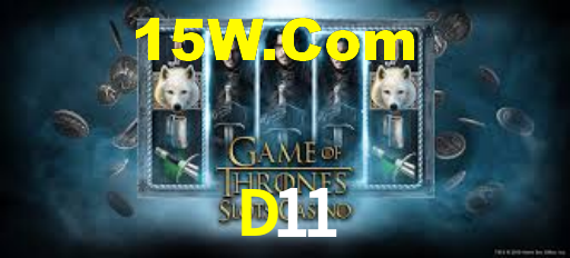 D11: Jogos de Caça-Níqueis-Altas Recompensas, Roleta-Velocidade, Blackjack-Desafios Máximos