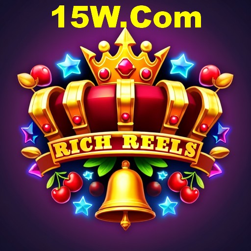 Fortune Dragon Slot