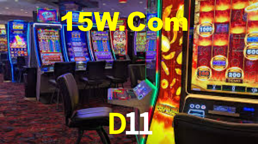 d11.com