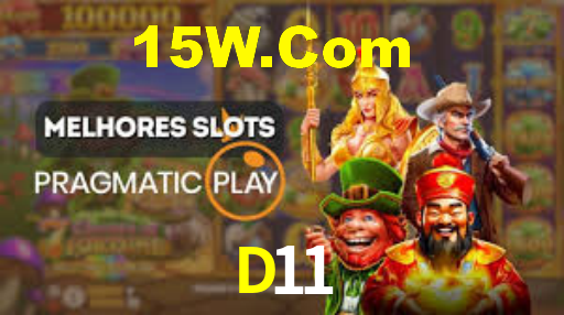 d11.com