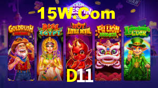 d11