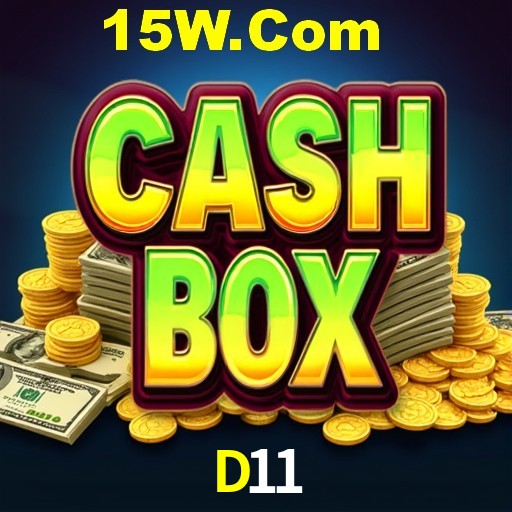 Quick Registration D11