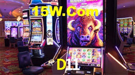 D11