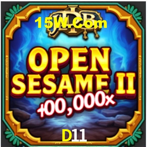 Casino VIP D11