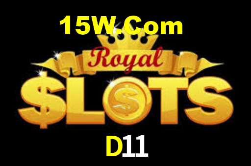 d11.com