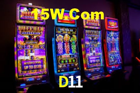 d11.com
