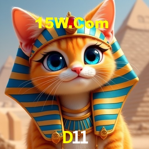 Jogo Spaceman D11