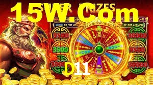 D11,d11.com