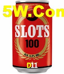 Welcome Bonus D11
