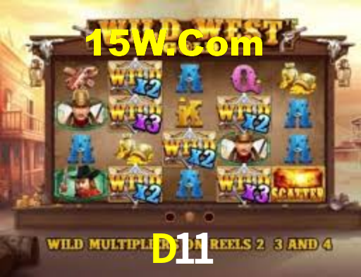 D11