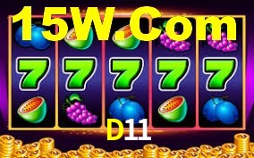 D11,d11.com