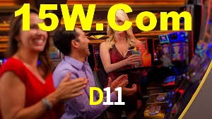 D11,d11.com