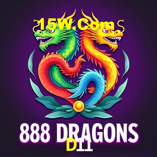 Estratégias Crash Games D11