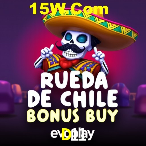 Descubra o Mundo do Cassino Online com D11