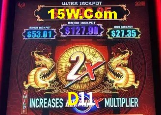 Ofertas Exclusivas D11