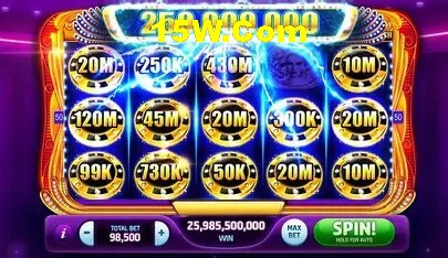 VIP Bronze Benefits
