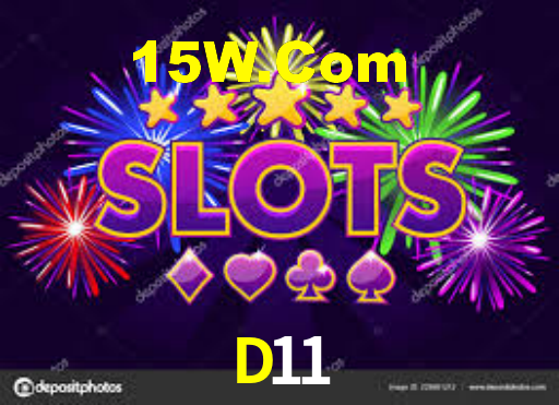 D11: A Experiência de Casino com Jogos de Mesa ao Vivo