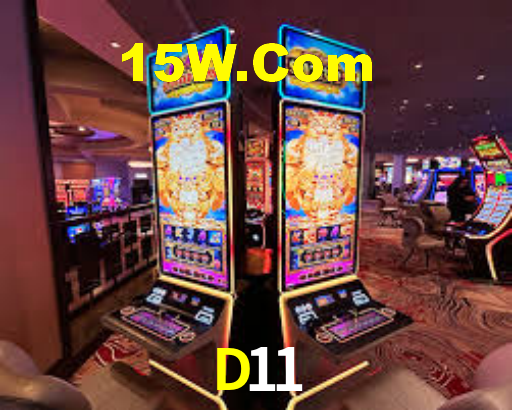 D11,d11.com
