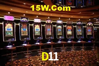 Login Seguro D11