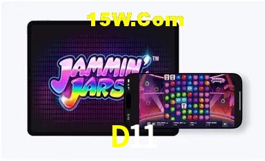 Design Responsivo D11