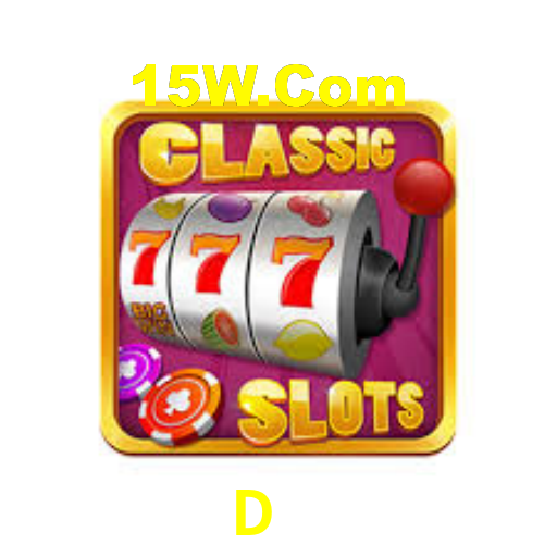d11.com