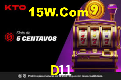 D11,d11.com