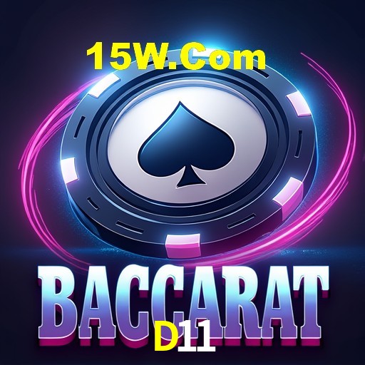 Estatísticas Crash Games D11