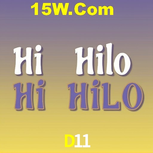 Responsive Design D11