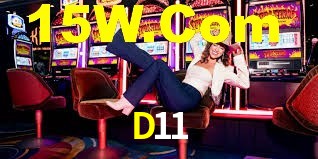 D11