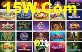Exclusive Games D11