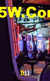 VIP Casino D11