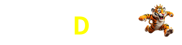 Logo D11
